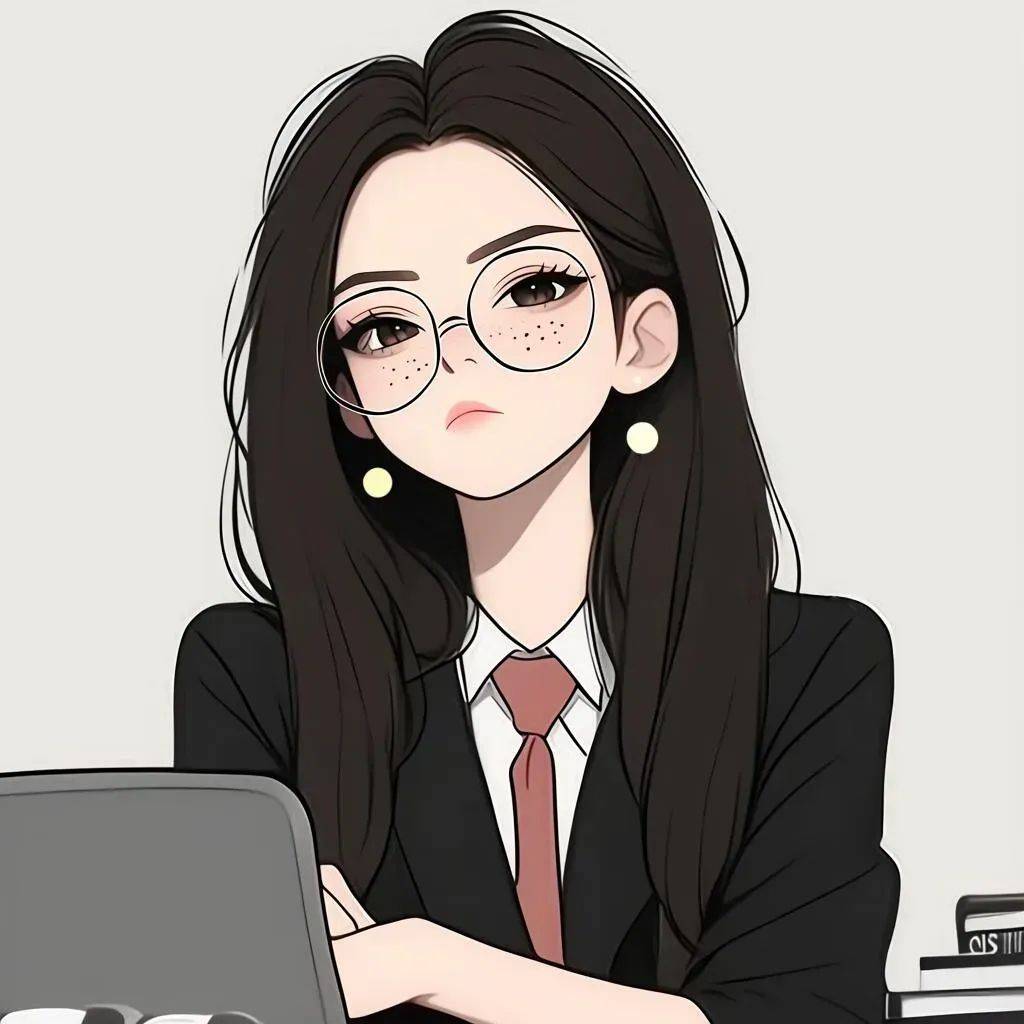 版主申请