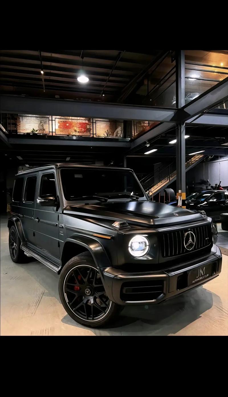 4-5万