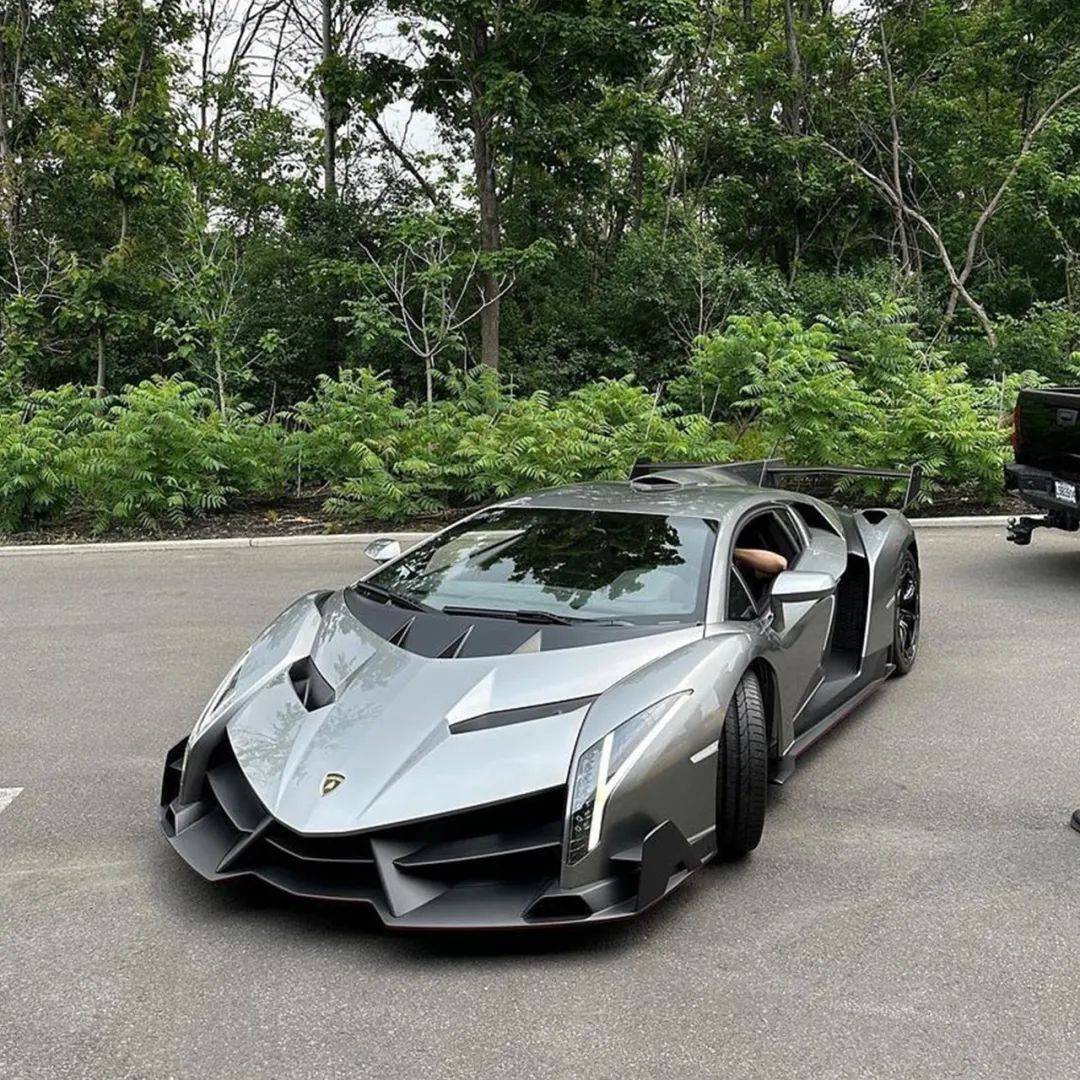 3-4万