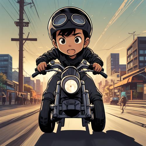 二手电瓶车 三轮车