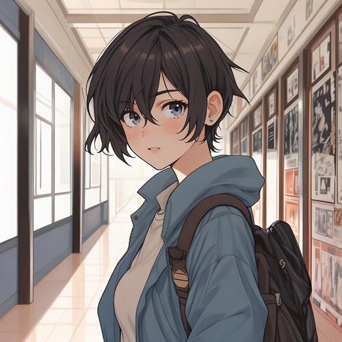 求租 求购 回收