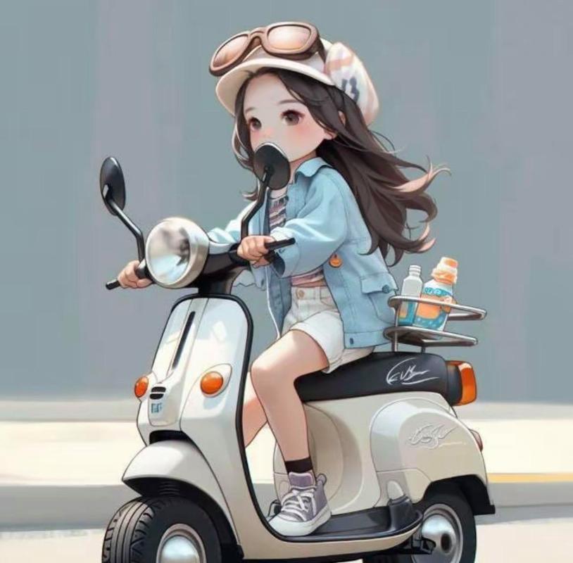 自行车 电动车 三轮车