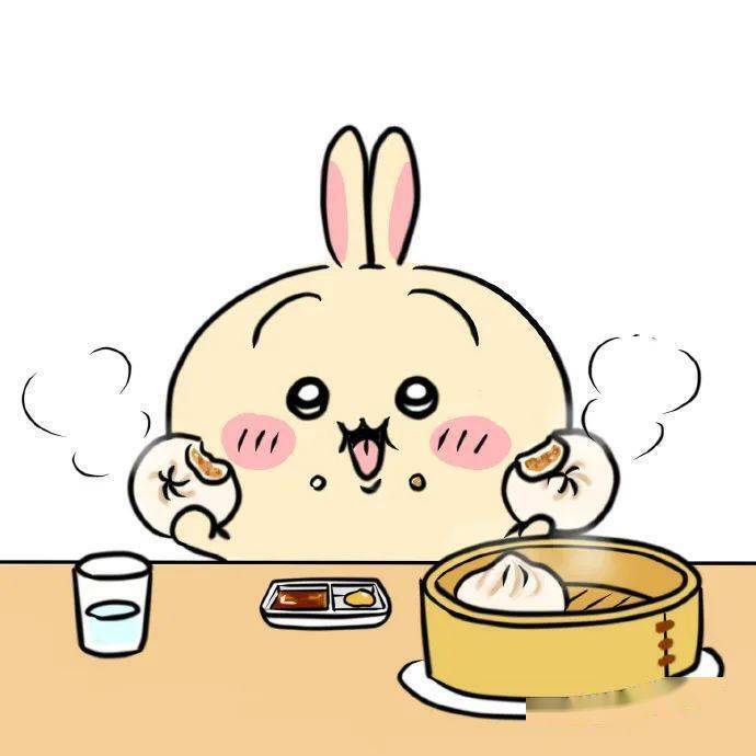 美食推荐