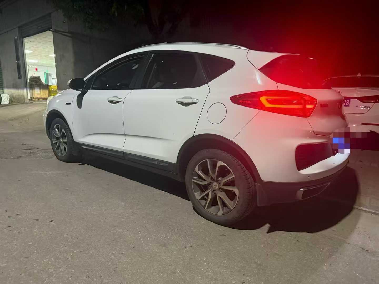 微信图片_2026-04-20_130557_107.jpg