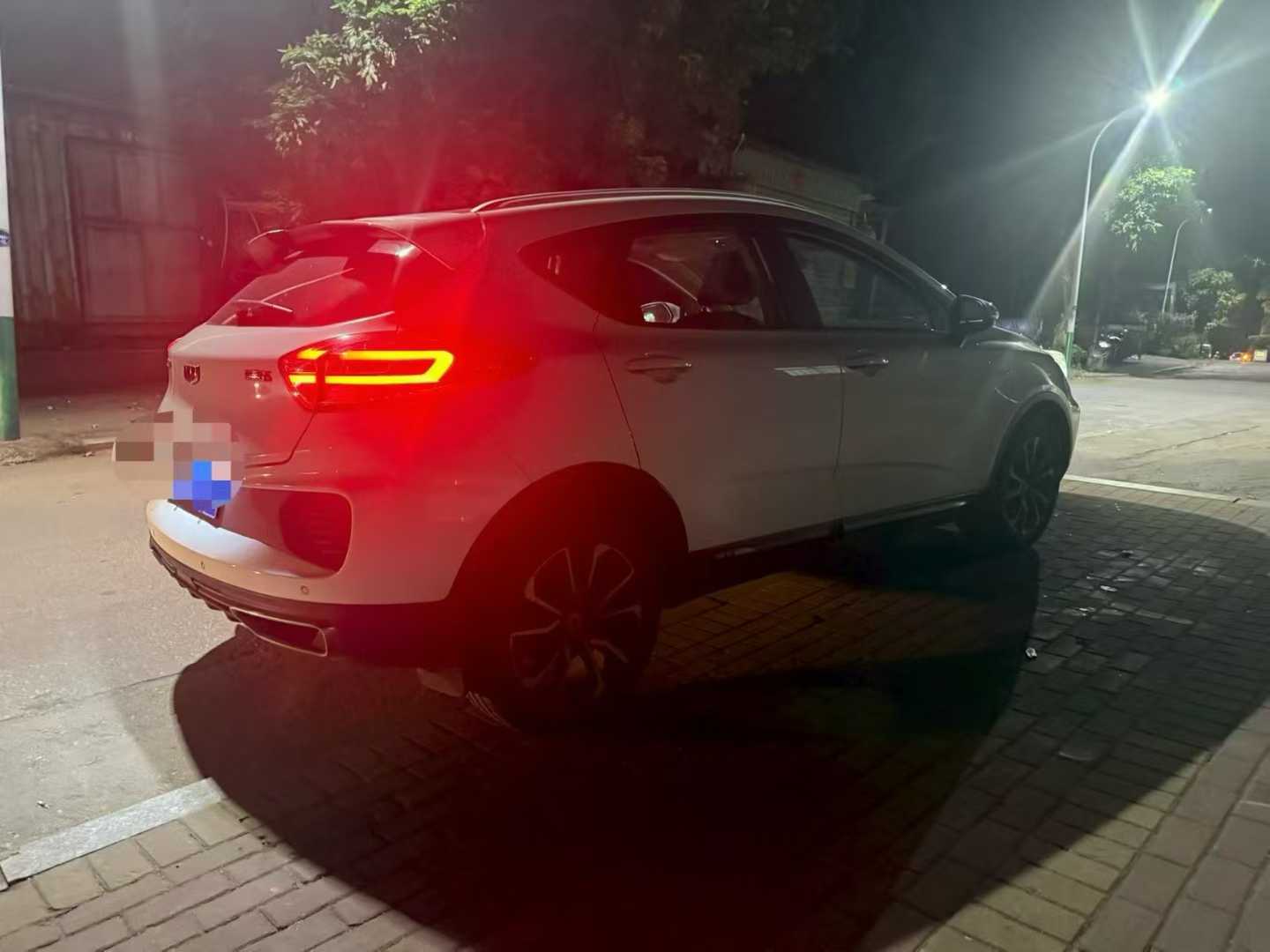 微信图片_2026-04-20_130554_233.jpg