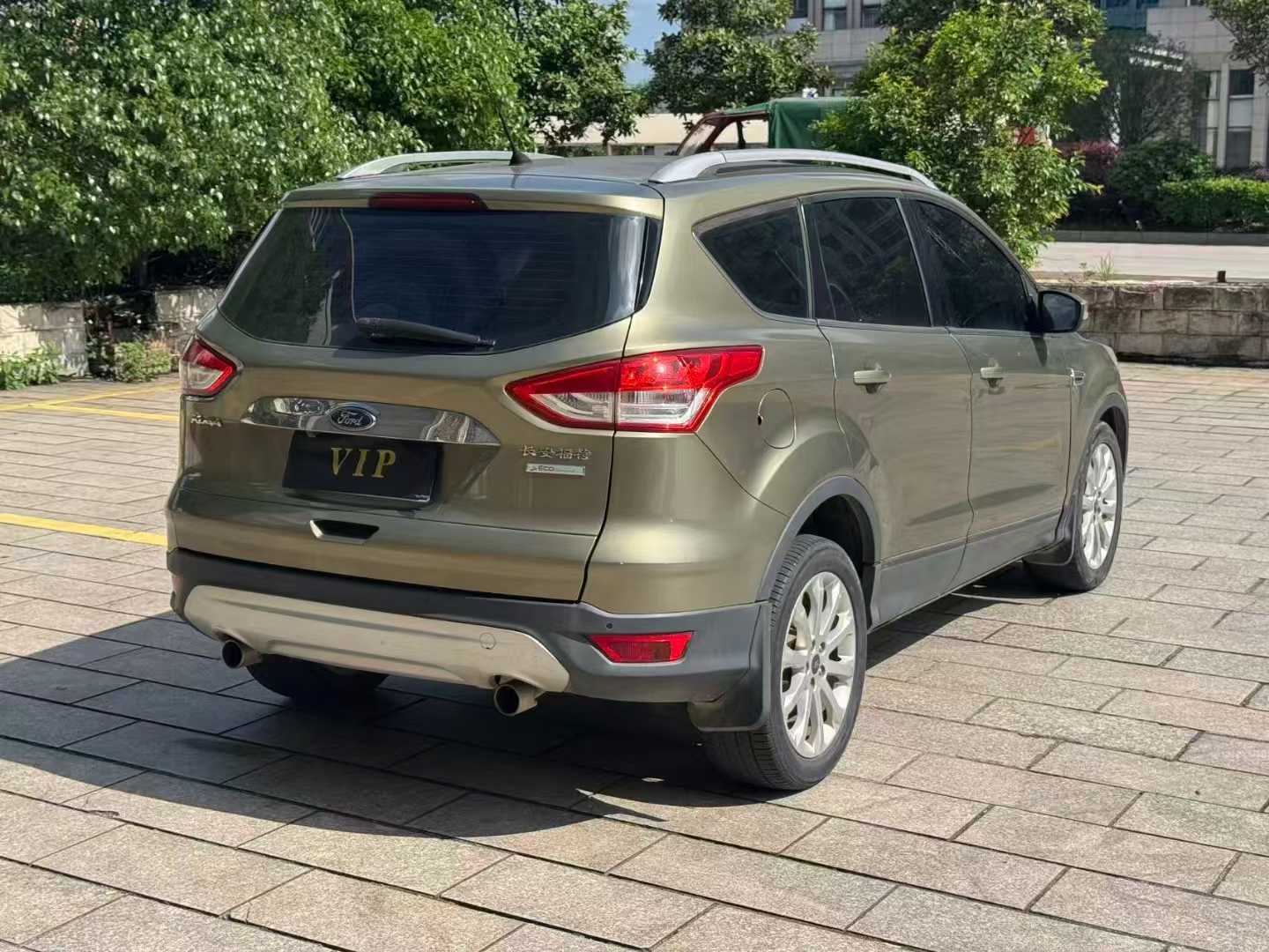 微信图片_2026-04-20_131533_782.jpg