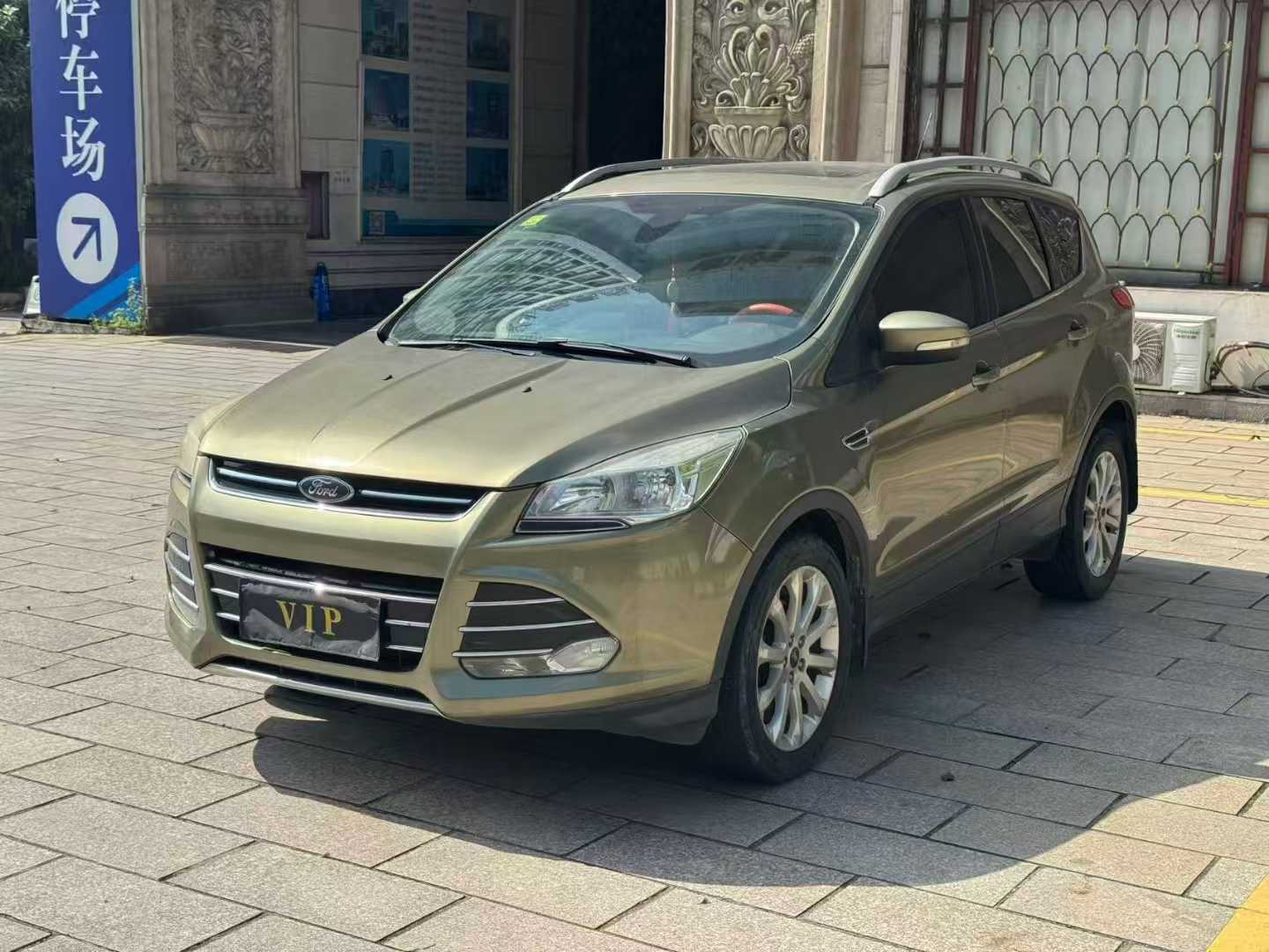 微信图片_2026-04-20_131524_464.jpg