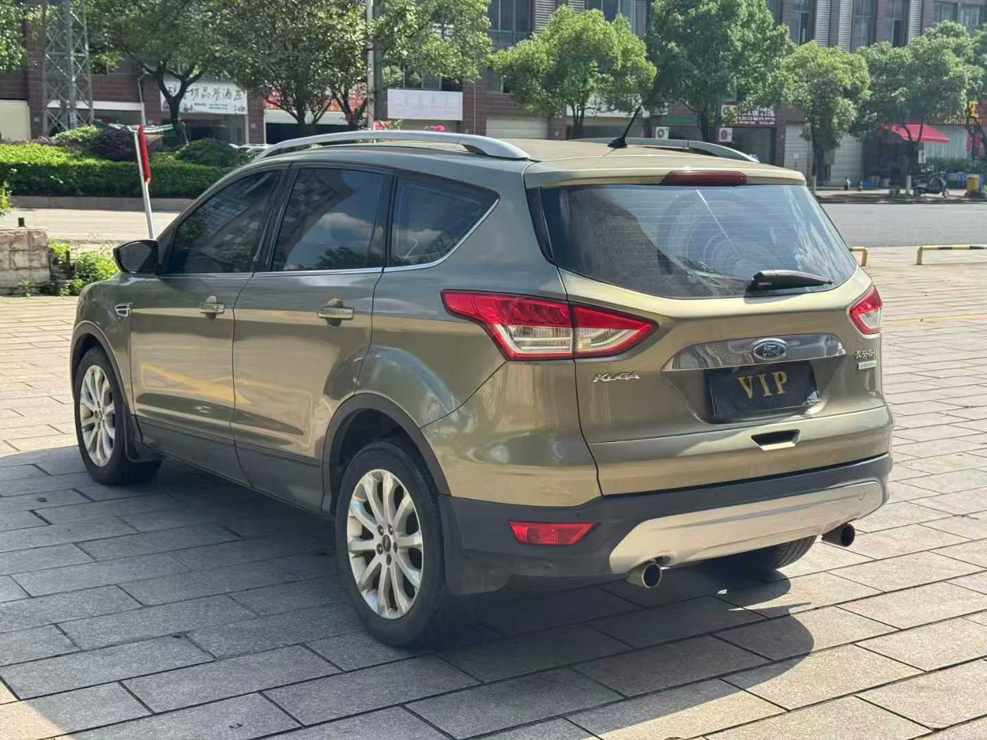 微信图片_2026-04-20_131530_645.jpg