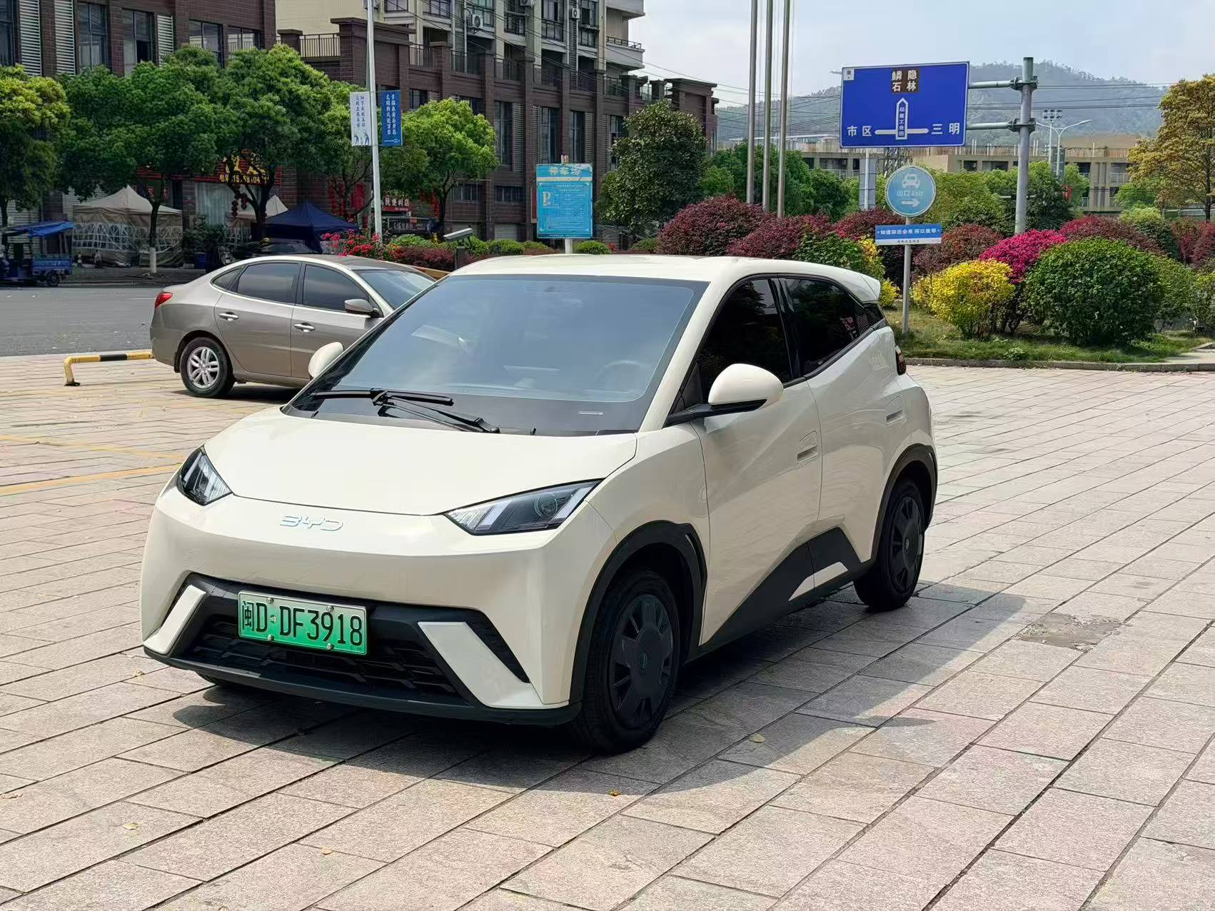 微信图片_2026-04-20_131818_968.jpg