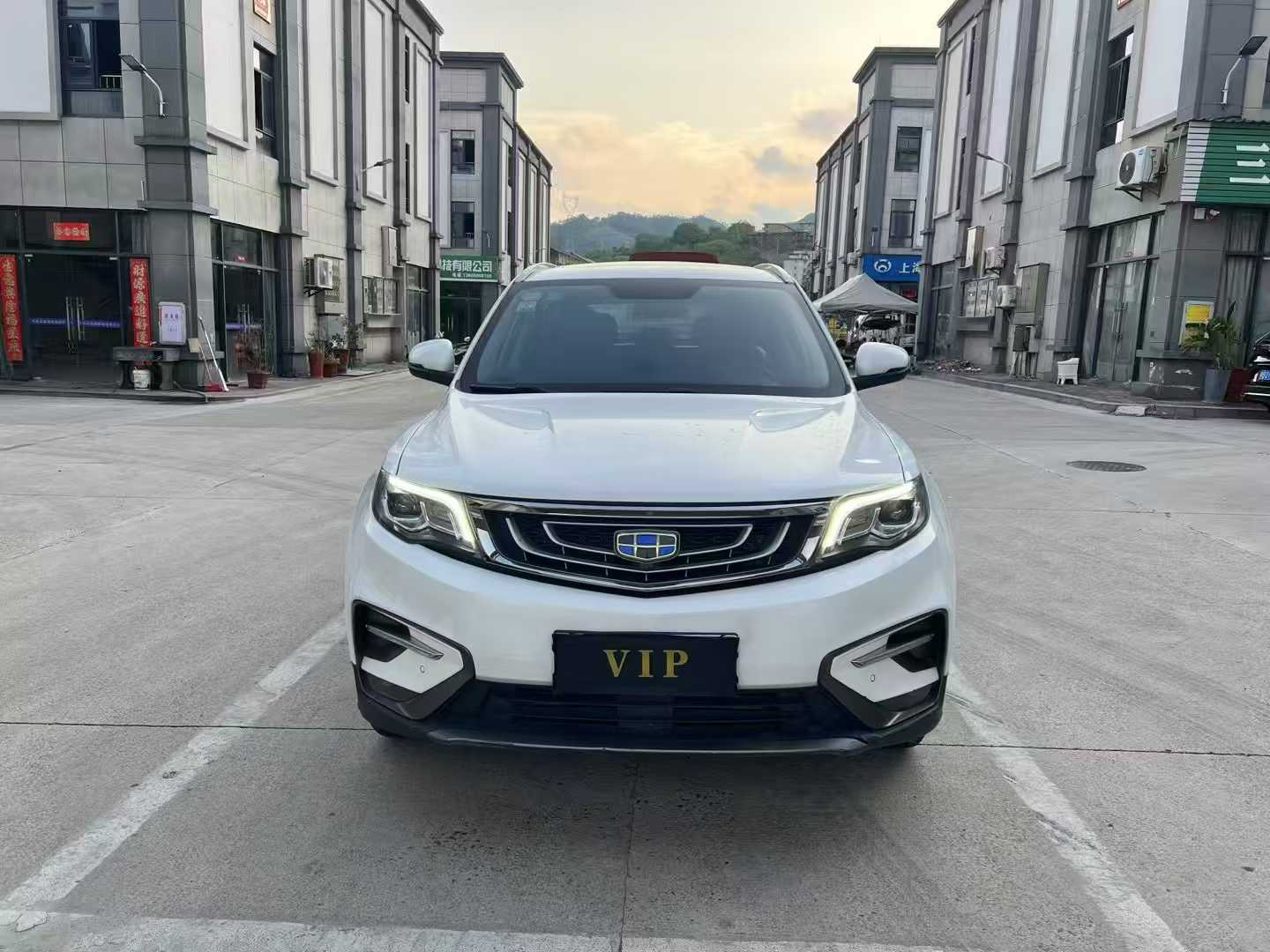 微信图片_2026-04-20_132000_919.jpg