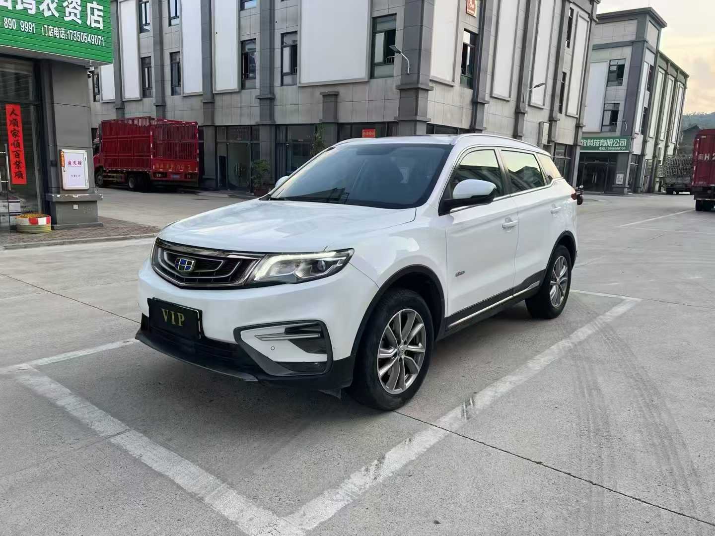 微信图片_2026-04-20_132009_617.jpg