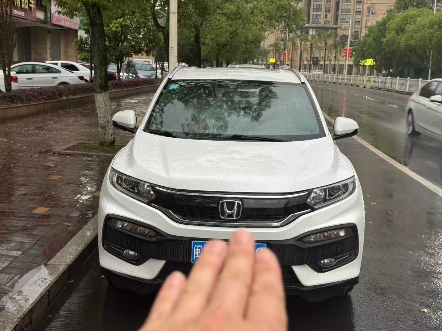 微信图片_2026-04-20_132213_797.jpg