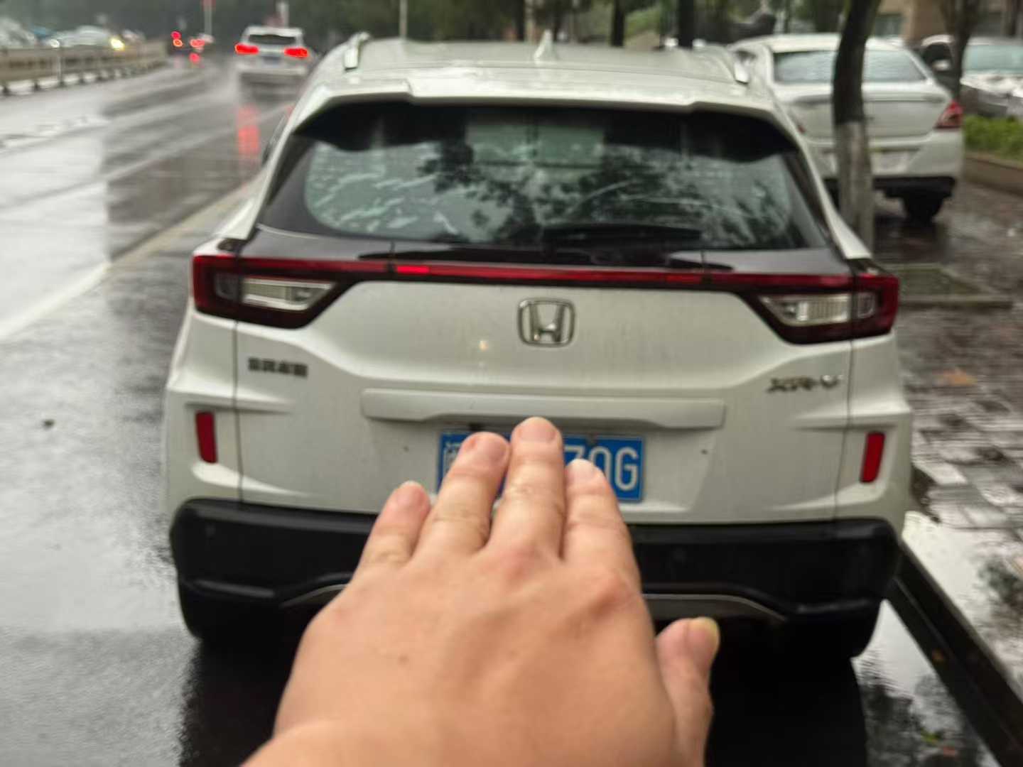 微信图片_2026-04-20_132232_298.jpg
