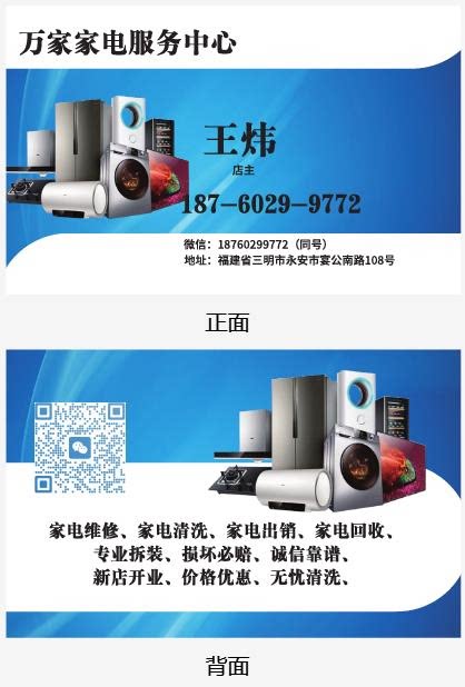 cad179e65bdbfb1b10b4fa18efa7d89c.jpg