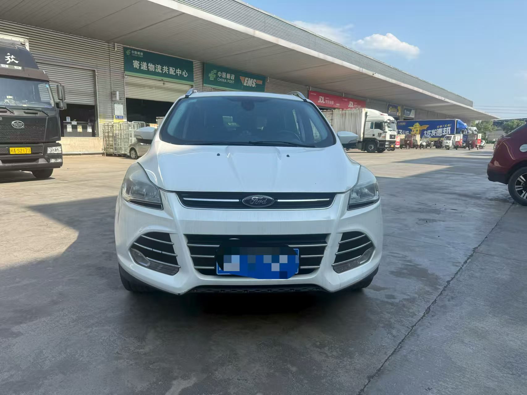 微信图片_2026-04-20_164909_580.jpg
