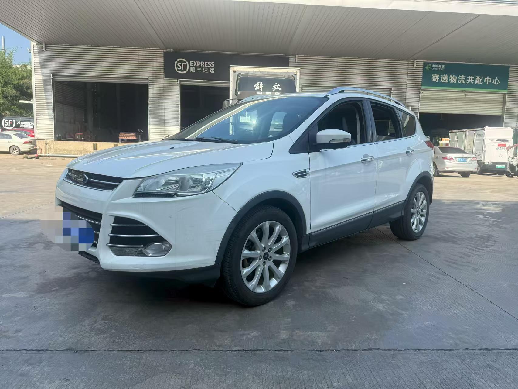 微信图片_2026-04-20_164919_461.jpg