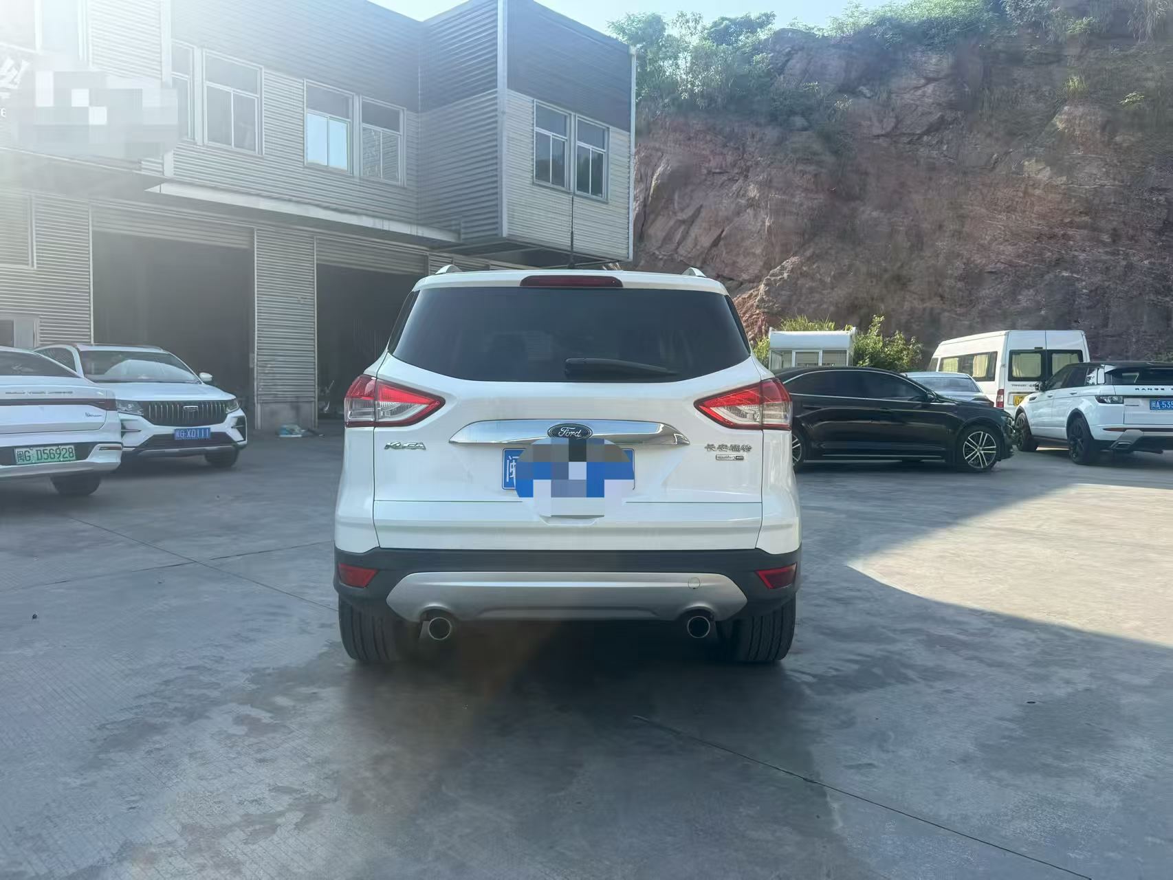 微信图片_2026-04-20_164930_447.jpg