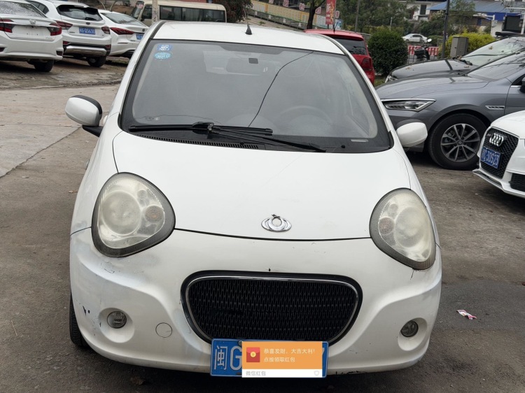 微信图片_2026-04-20_165255_779.jpg