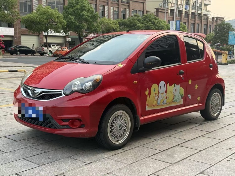 微信图片_2026-04-20_165753_424.jpg