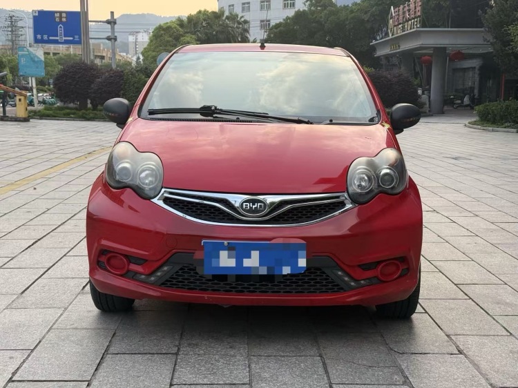 微信图片_2026-04-20_165734_659.jpg