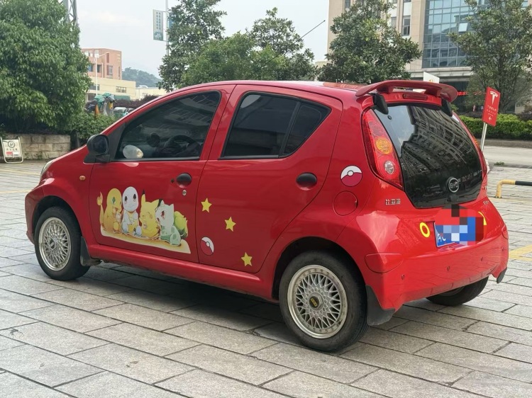 微信图片_2026-04-20_165801_016.jpg