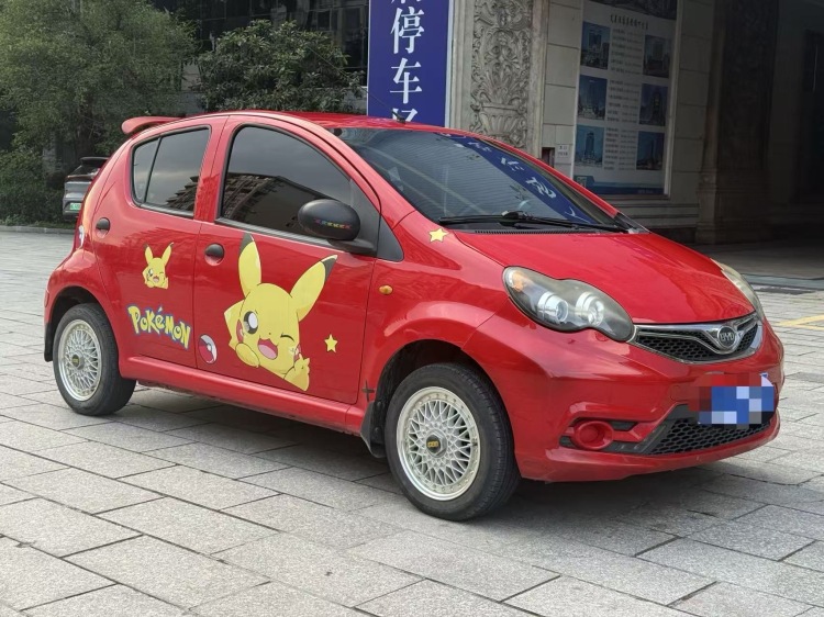 微信图片_2026-04-20_165758_632.jpg