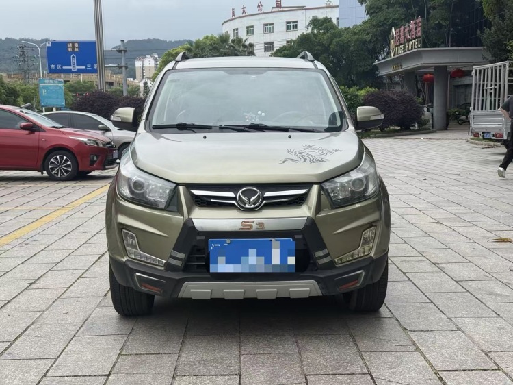 微信图片_2026-04-20_170002_381.jpg