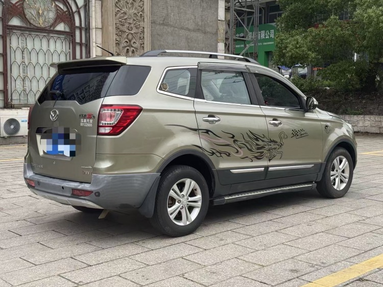 微信图片_2026-04-20_170018_528.jpg