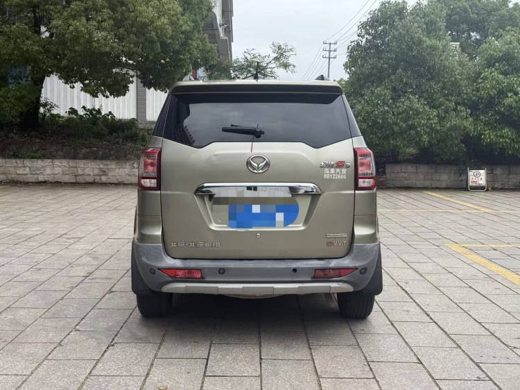 微信图片_2026-04-20_170013_863.jpg