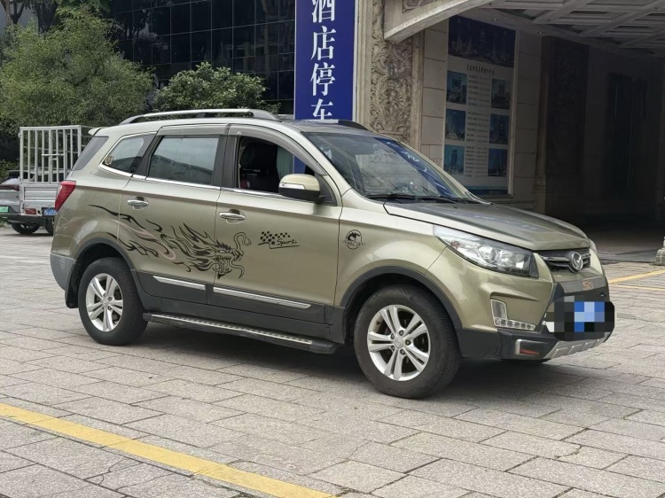 微信图片_2026-04-20_170020_984.jpg