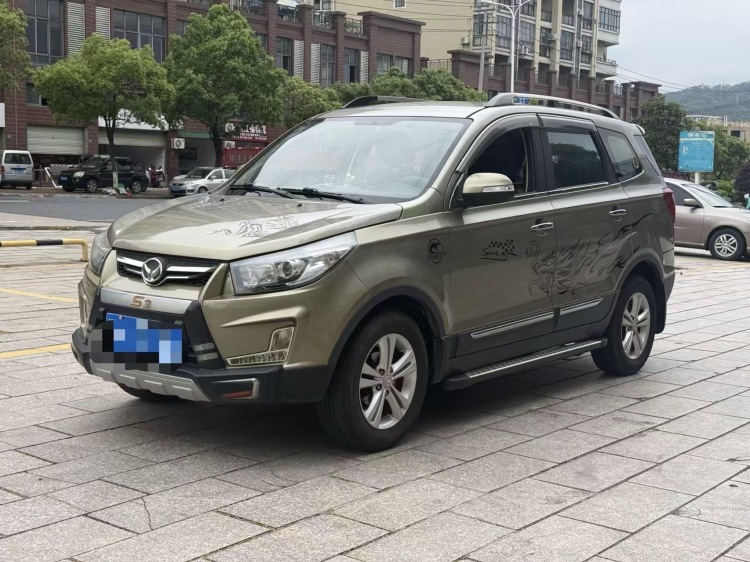 微信图片_2026-04-20_170016_130.jpg