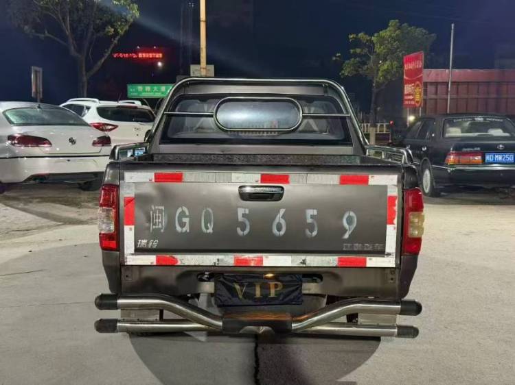微信图片_2026-04-20_170156_326.jpg
