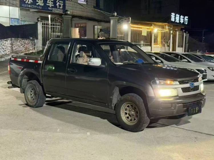 微信图片_2026-04-20_170143_067.jpg