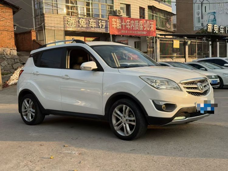微信图片_2026-04-20_170436_080.jpg