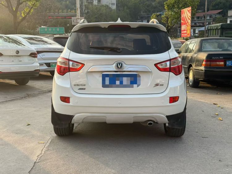 微信图片_2026-04-20_170440_214.jpg