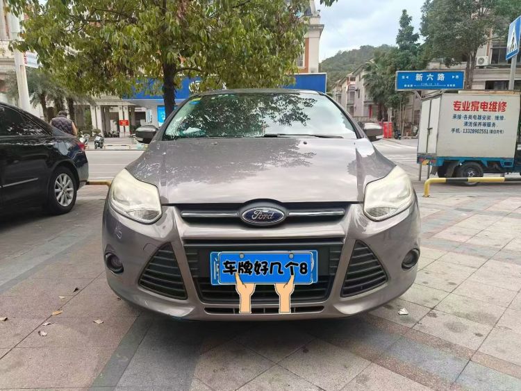 微信图片_2026-04-20_170649_646.jpg