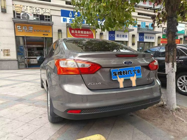 微信图片_2026-04-20_170713_396.jpg