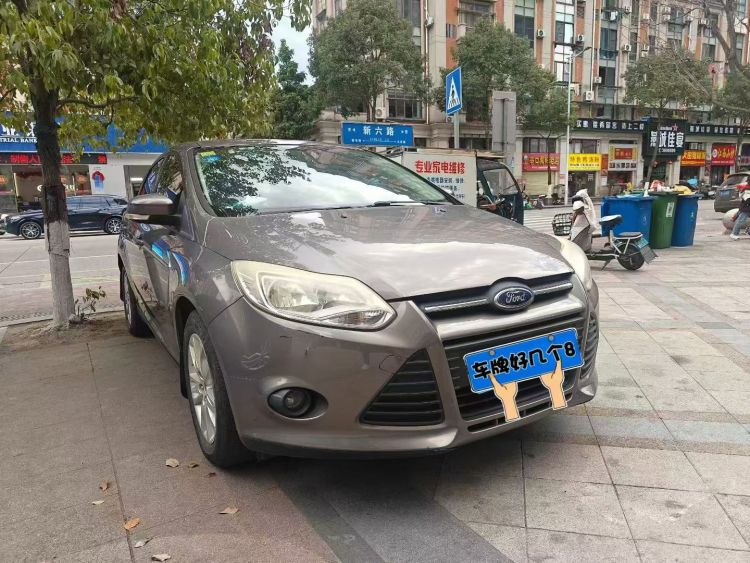 微信图片_2026-04-20_170717_800.jpg
