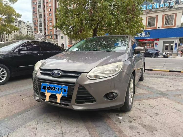 微信图片_2026-04-20_170708_411.jpg