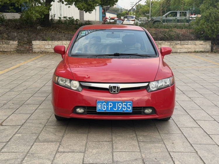 微信图片_2026-04-20_170928_077.jpg