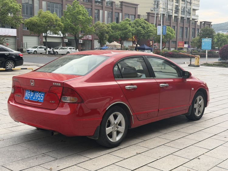 微信图片_2026-04-20_170941_870.jpg