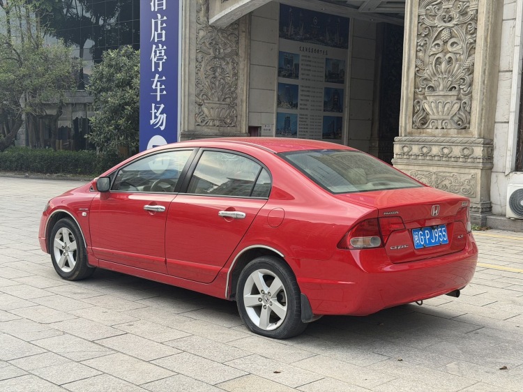 微信图片_2026-04-20_170943_929.jpg