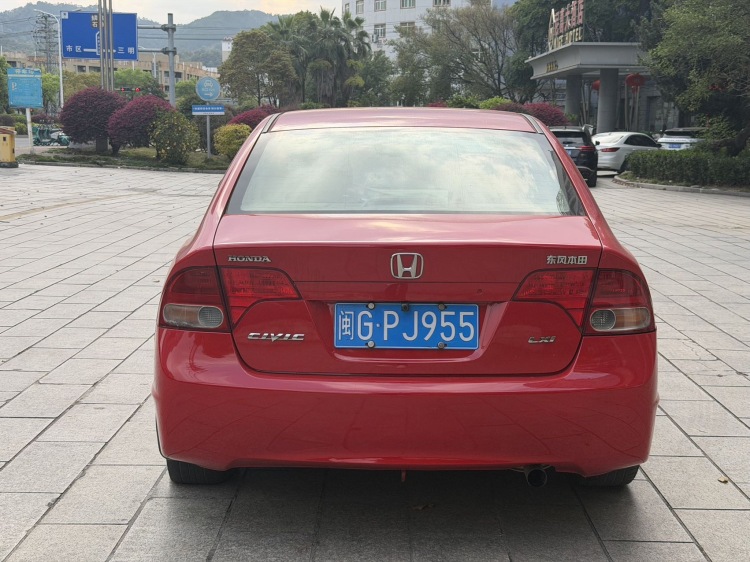 微信图片_2026-04-20_170939_712.jpg