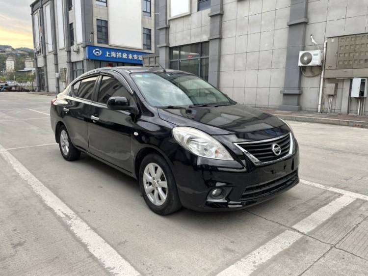 微信图片_2026-04-20_171113_336.jpg