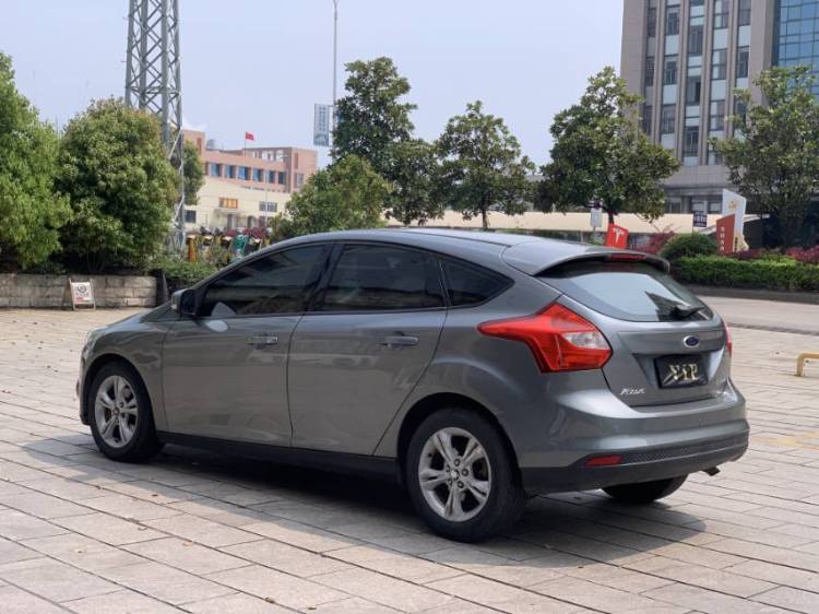 微信图片_2026-04-20_171637_123.jpg