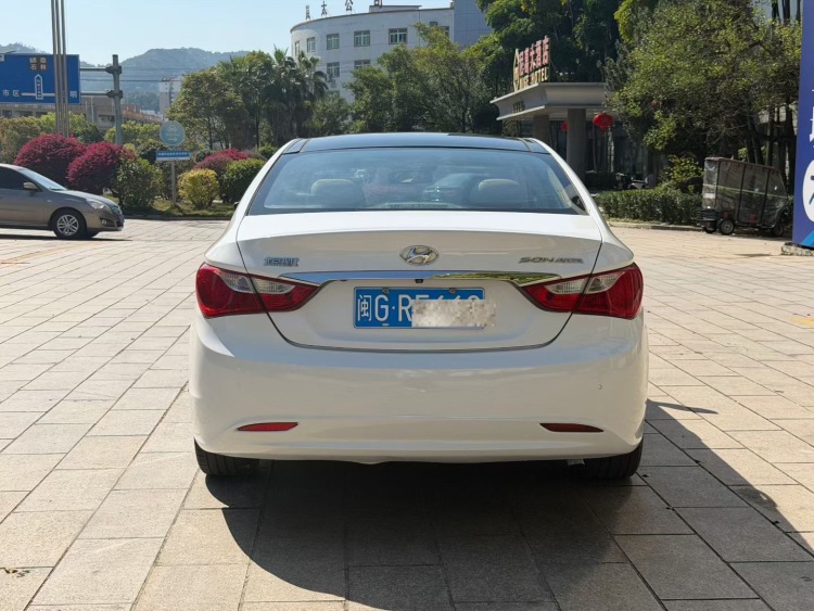 微信图片_2026-04-20_171852_944.jpg