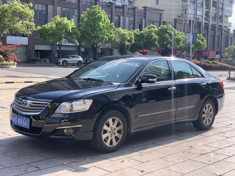 微信图片_2026-04-20_172045_699.jpg