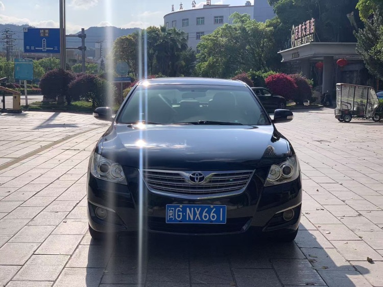 微信图片_2026-04-20_172036_374.jpg