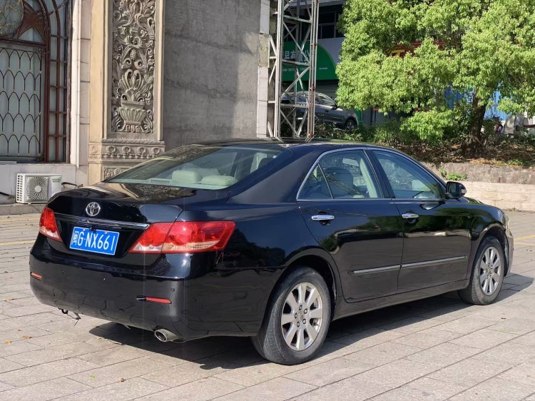 微信图片_2026-04-20_172047_798.jpg