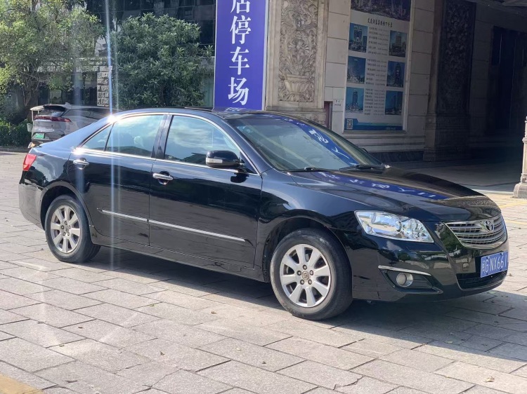 微信图片_2026-04-20_172051_561.jpg